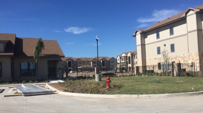 Apartments In Alton Tx Apartments In Alton Tx