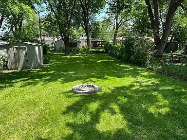 Building Photo - 24332 Bolam Ave