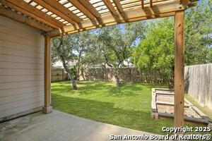 Building Photo - 13715 Riverbank Pass