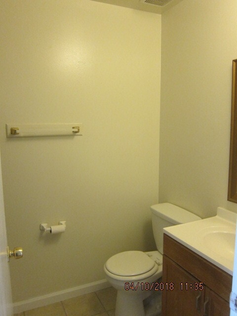 Building Photo - Milpitas duplex home