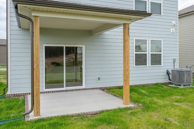 Building Photo - 1365 Georgetown Dr