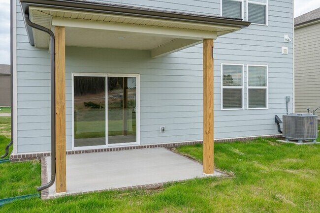 Building Photo - 5305 Carnegie Rd