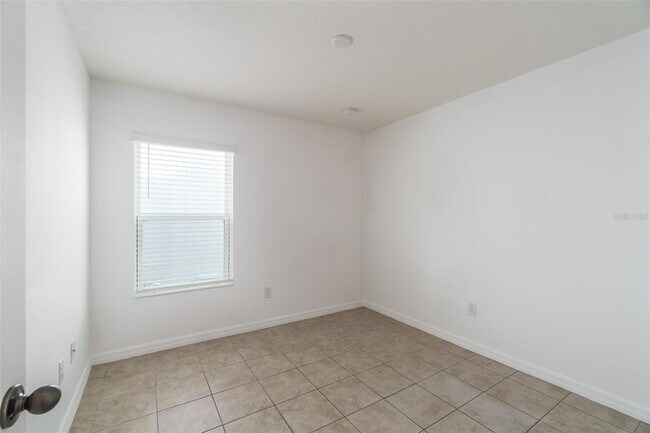 Building Photo - 11220 Gold Compass St