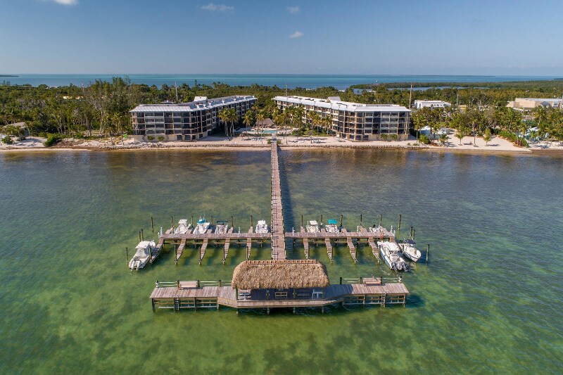 Building Photo - 83201 Old Hwy Fld