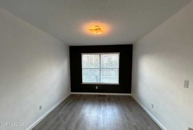 Building Photo - 4771 Amber Hill Ln