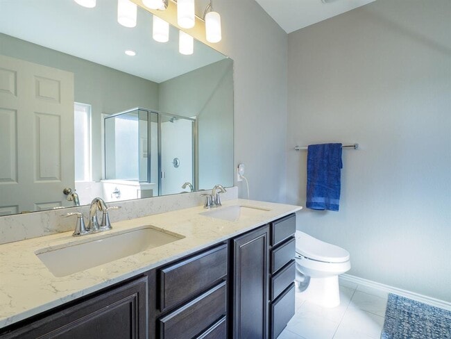 Building Photo - 1509 Berlin Ln