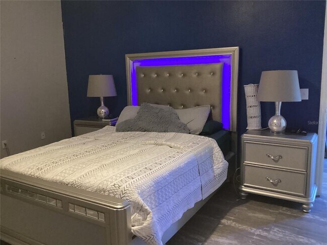 Building Photo - 134 Inconnu Ct