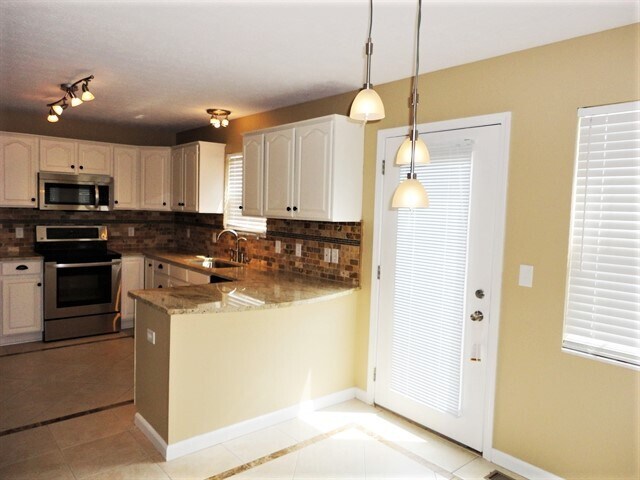 Building Photo - 109 Ewing Ct