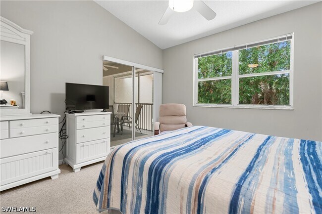 Building Photo - 28720 Bermuda Bay Way