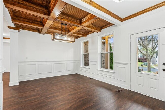 Building Photo - 2539 Larson Creek Cove NW