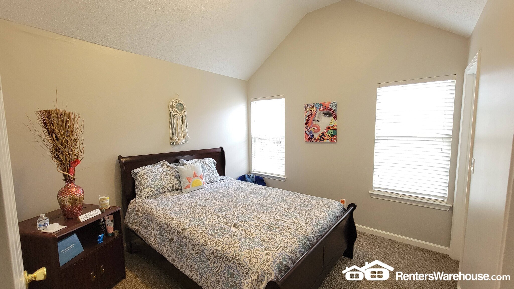 Building Photo - 3045 Stonebridge Creek Dr