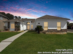 Building Photo - 24208 Bear Mountain