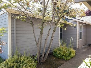 Building Photo - HAZELBROOK138-148