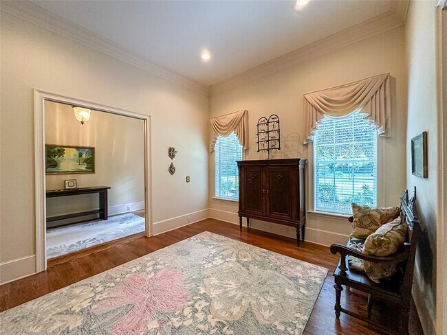 Building Photo - 6425 NW 202nd Pl