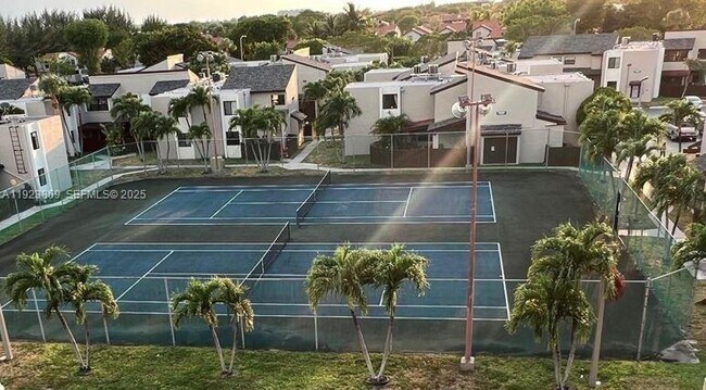 Building Photo - 10282 NW 9th St Cir