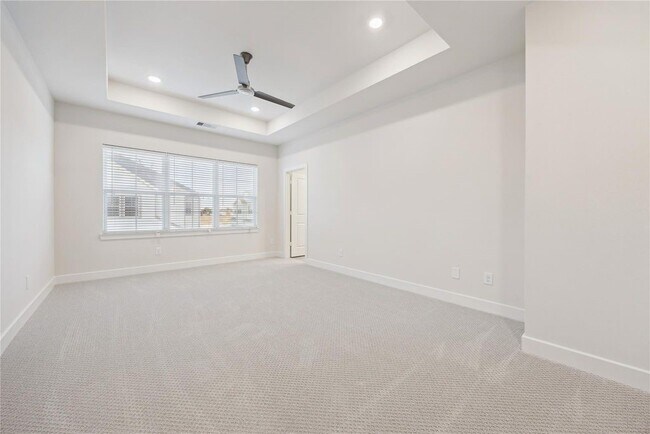 Building Photo - 24403 Colonial Willow Dr