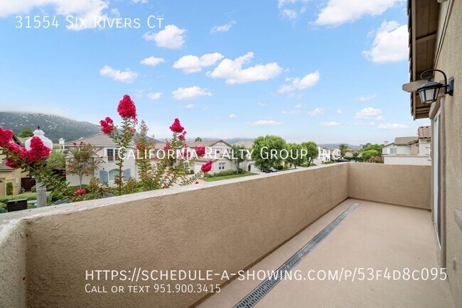 Building Photo - 31554 Six Rivers Ct