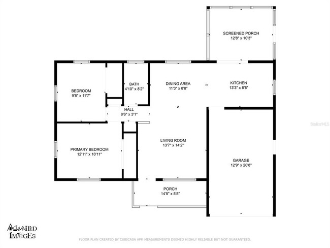 Building Photo - 10014 Sleepy Hollow Ln