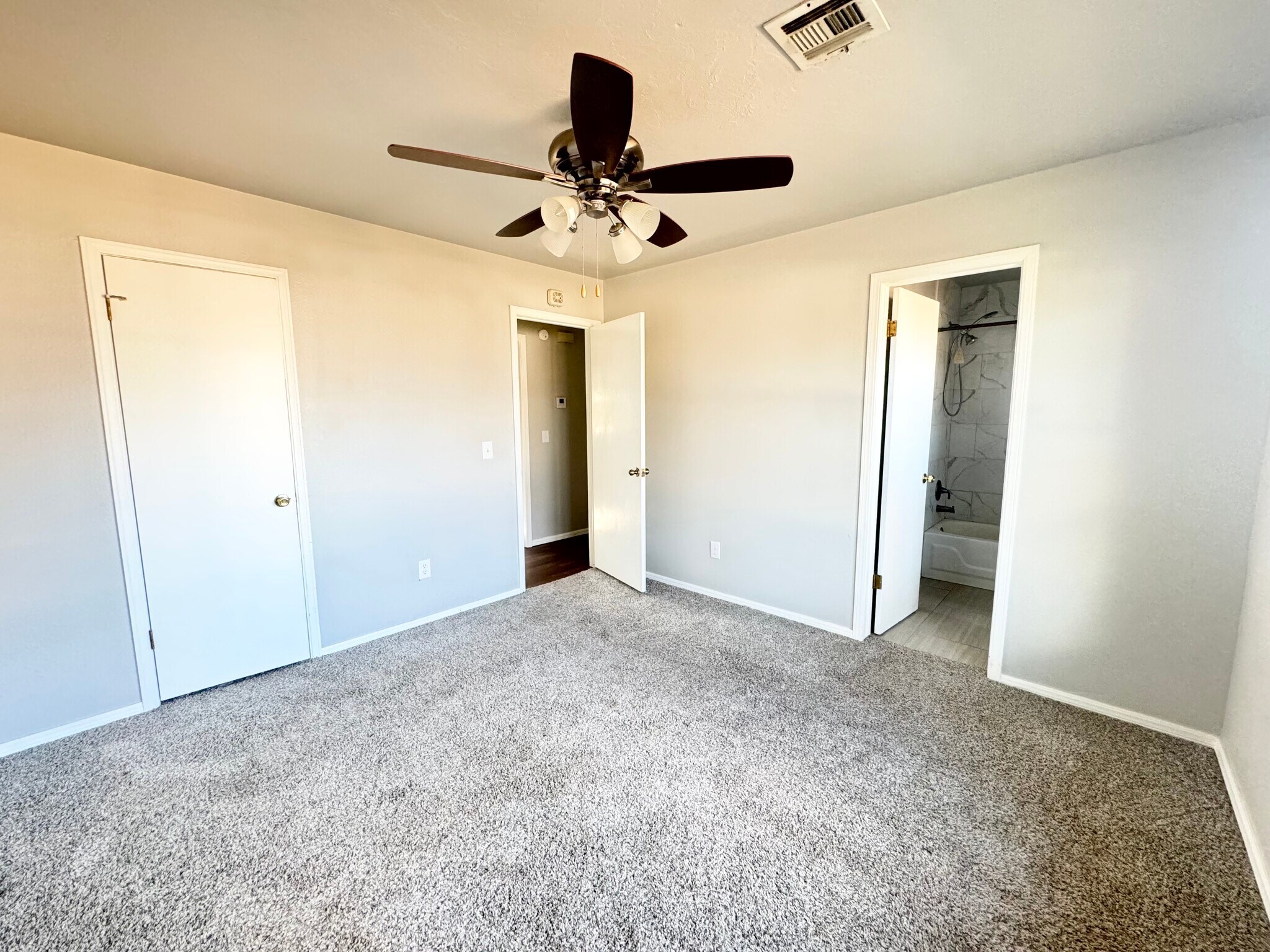 Building Photo - 3208 Marla Ln