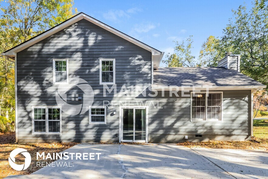 Building Photo - 120 Middling Ln
