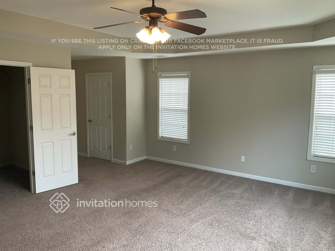 Building Photo - 808 Pine Cove Dr SW