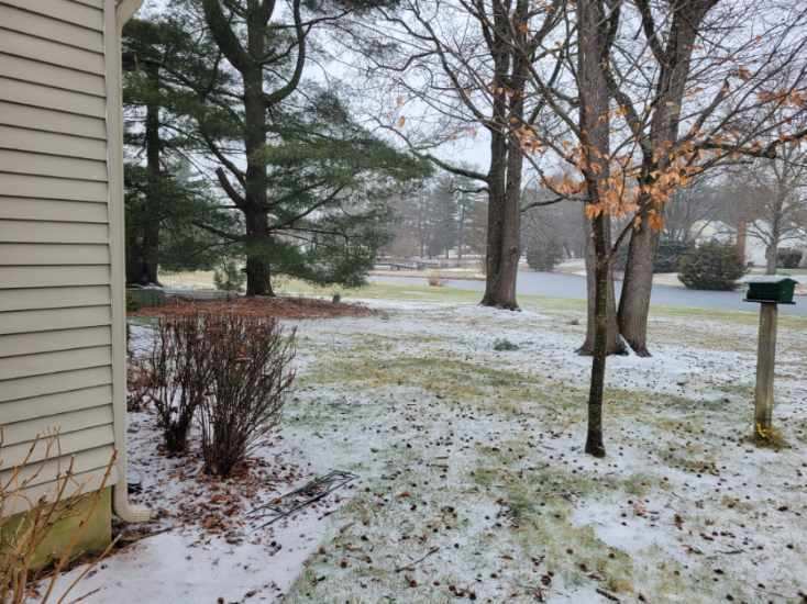 Building Photo - 7 Nantucket Ct