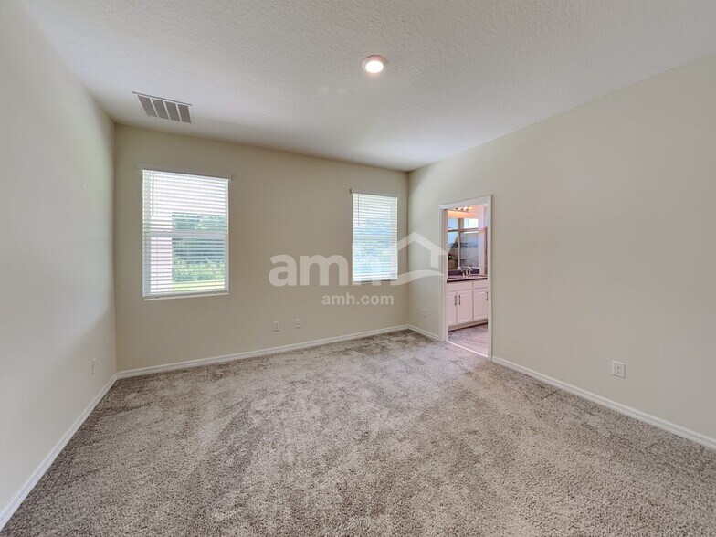 Building Photo - 2729 Corbel Loop