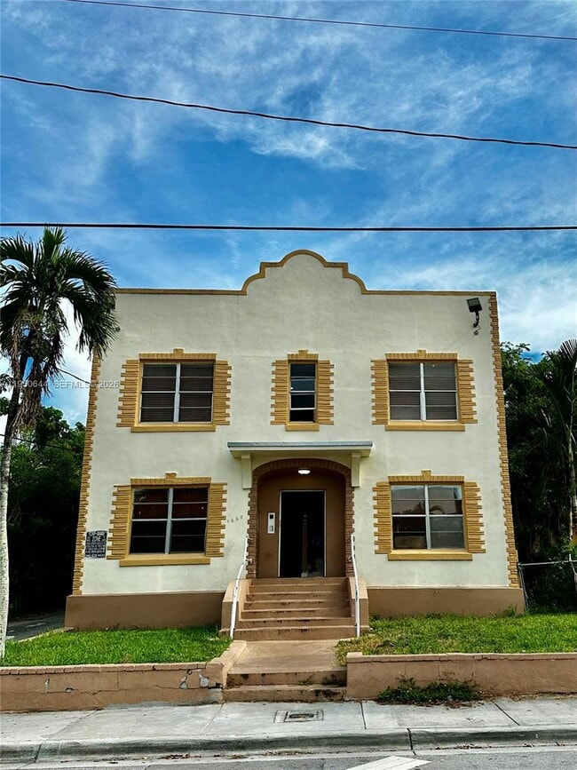 Building Photo - 1620 NW 3rd St