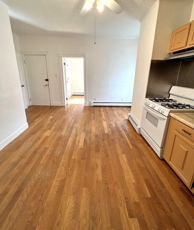 Primary Photo - 29 Marney St