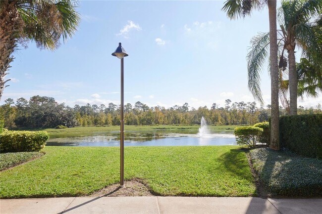 Building Photo - 2745 Oakwater Dr