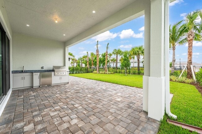 Building Photo - 12526 Solana Bay Cir