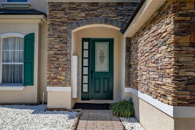 Building Photo - 13247 Hatherton Cir