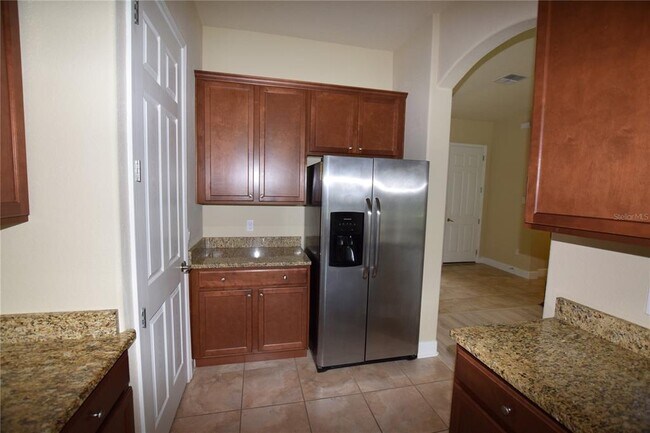 Building Photo - 2854 Eastham Ln