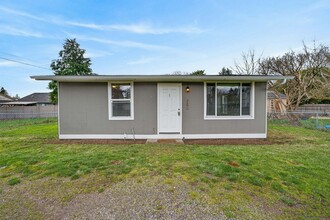 Building Photo - Ryde LLC