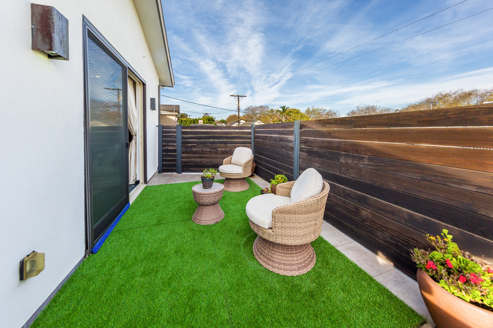 Building Photo - 9401 Kirkside Rd