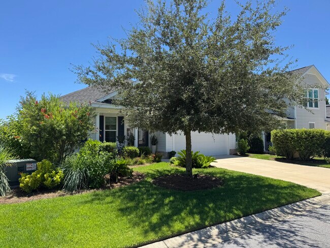Building Photo - 71 Cambium Ct