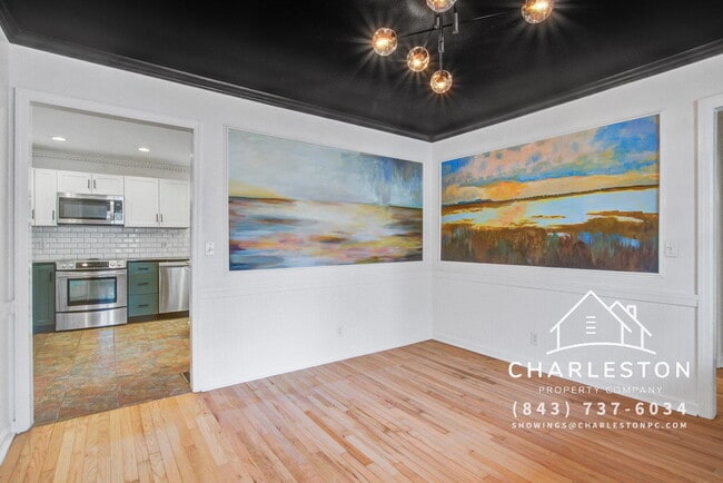 Building Photo - 1248 Winchester Dr