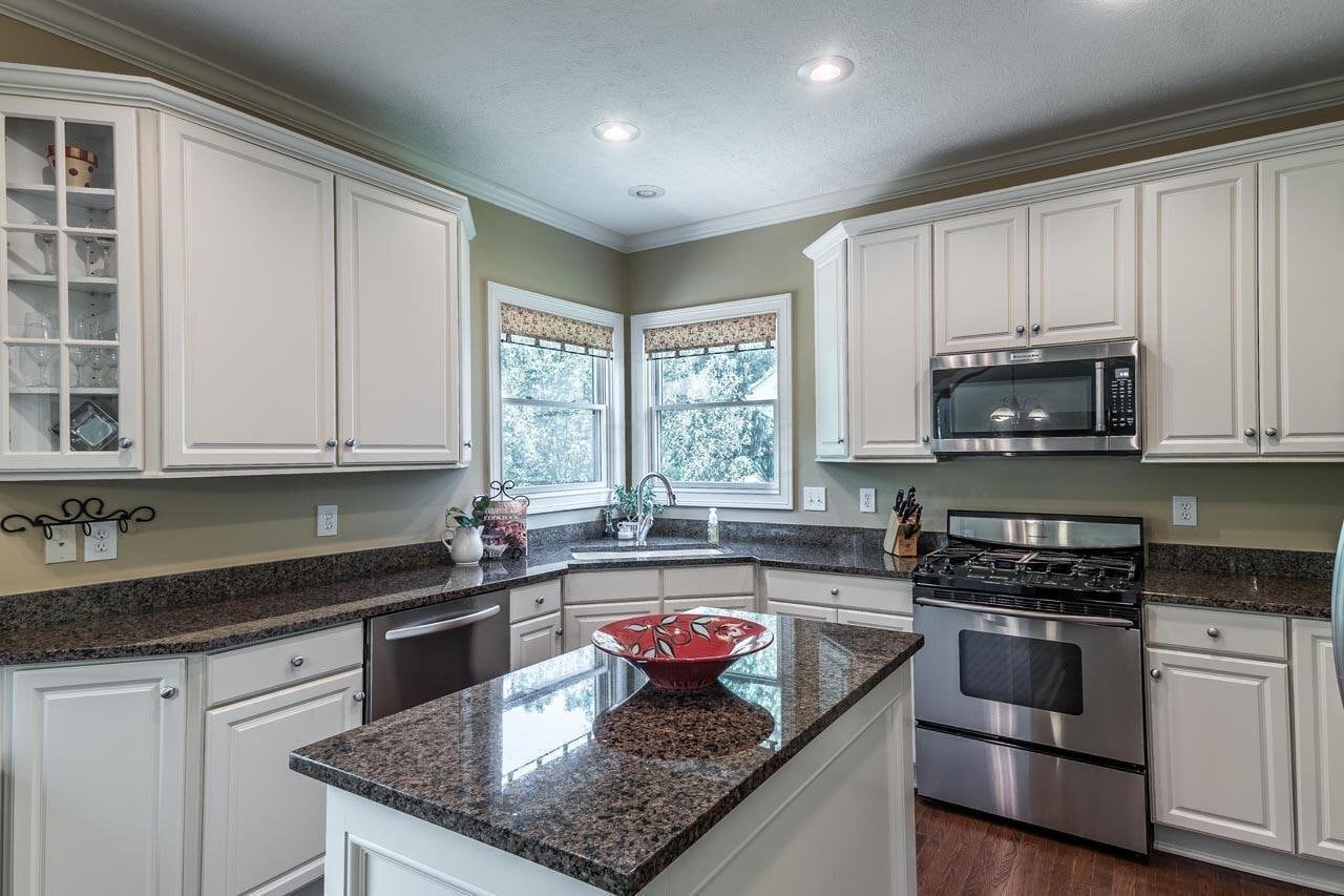 Building Photo - 2497 Coltsbridge Dr