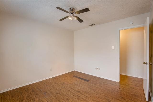 Building Photo - 6637 Fair Oaks Dr