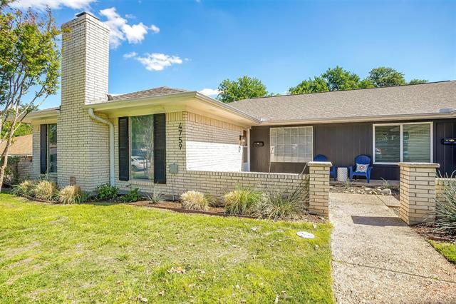 Building Photo - 4759 Fieldcrest Dr