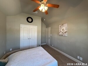 Building Photo - 10500 Hunter Heights