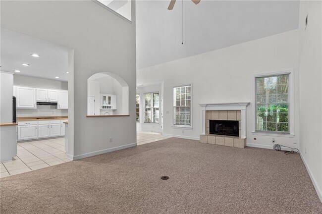 Building Photo - 235 Arbor Creek Way