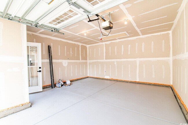 Building Photo - 2812 Rowyn St