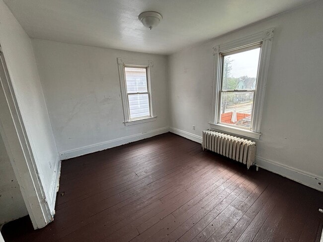 Building Photo - Tired of being a renter and want to own yo...