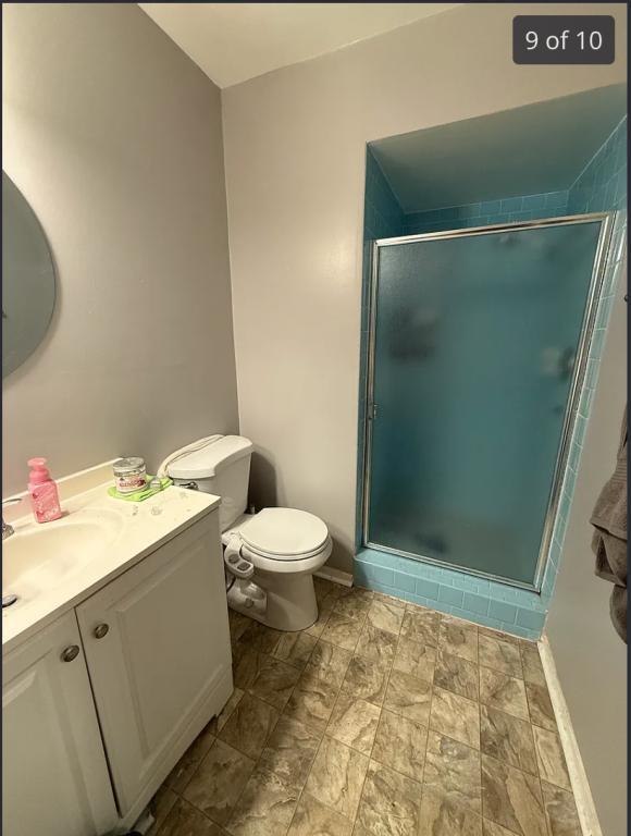 Building Photo - 1187 E 3rd St