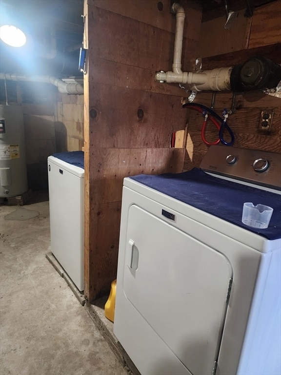 Building Photo - 100 Wyman St