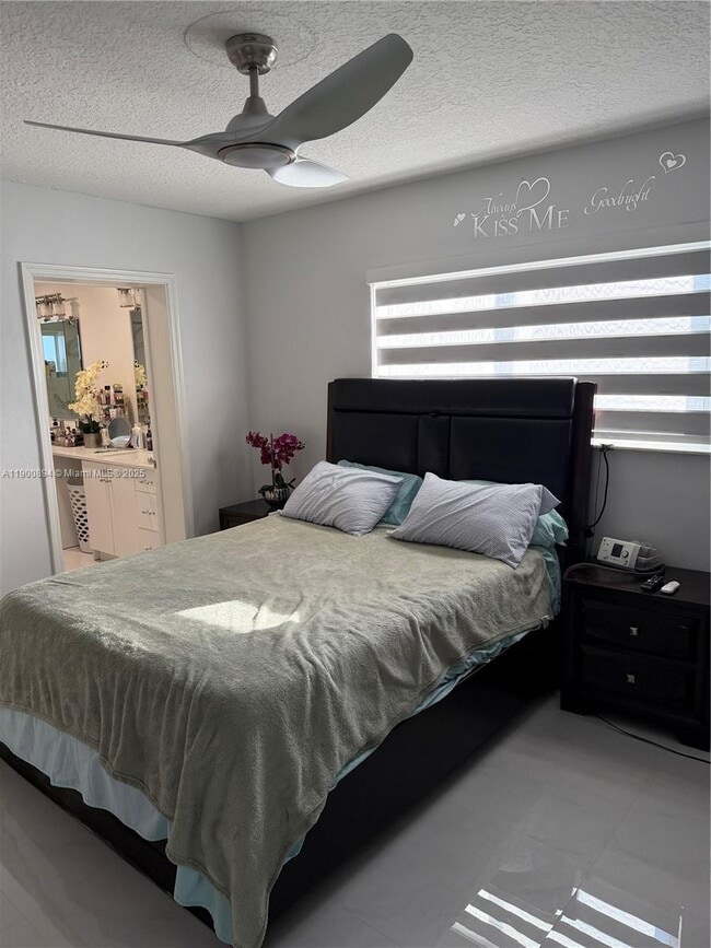 Building Photo - 12525 SW 187th Terrace