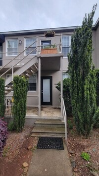 Building Photo - 2 Bed, 1 Bath Condo in Downtown Greenville...