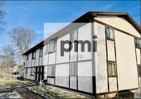Building Photo - 840 Whitethorne Ave