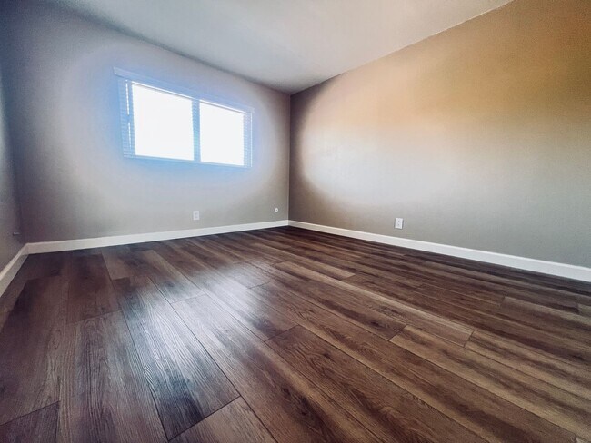 Building Photo - Lowered Price and Move In Special!! Two Bedroom Sunterra Condo in El Cajon remodeled with AC